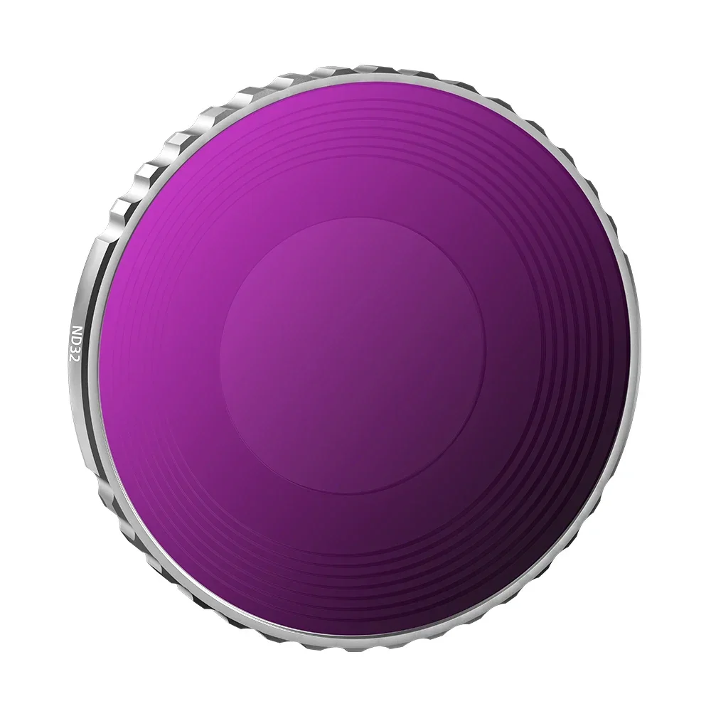ND32