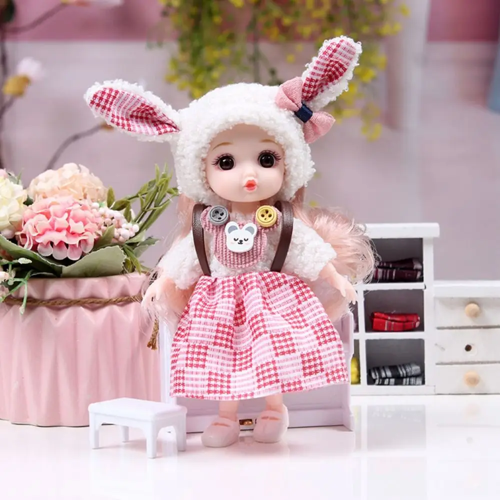 Se88792b0329742c6a8218e47cf074