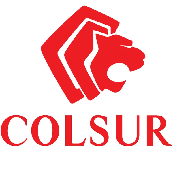 Colsur Audio Dropshipping Store