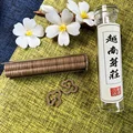 Yazhuang agarwood