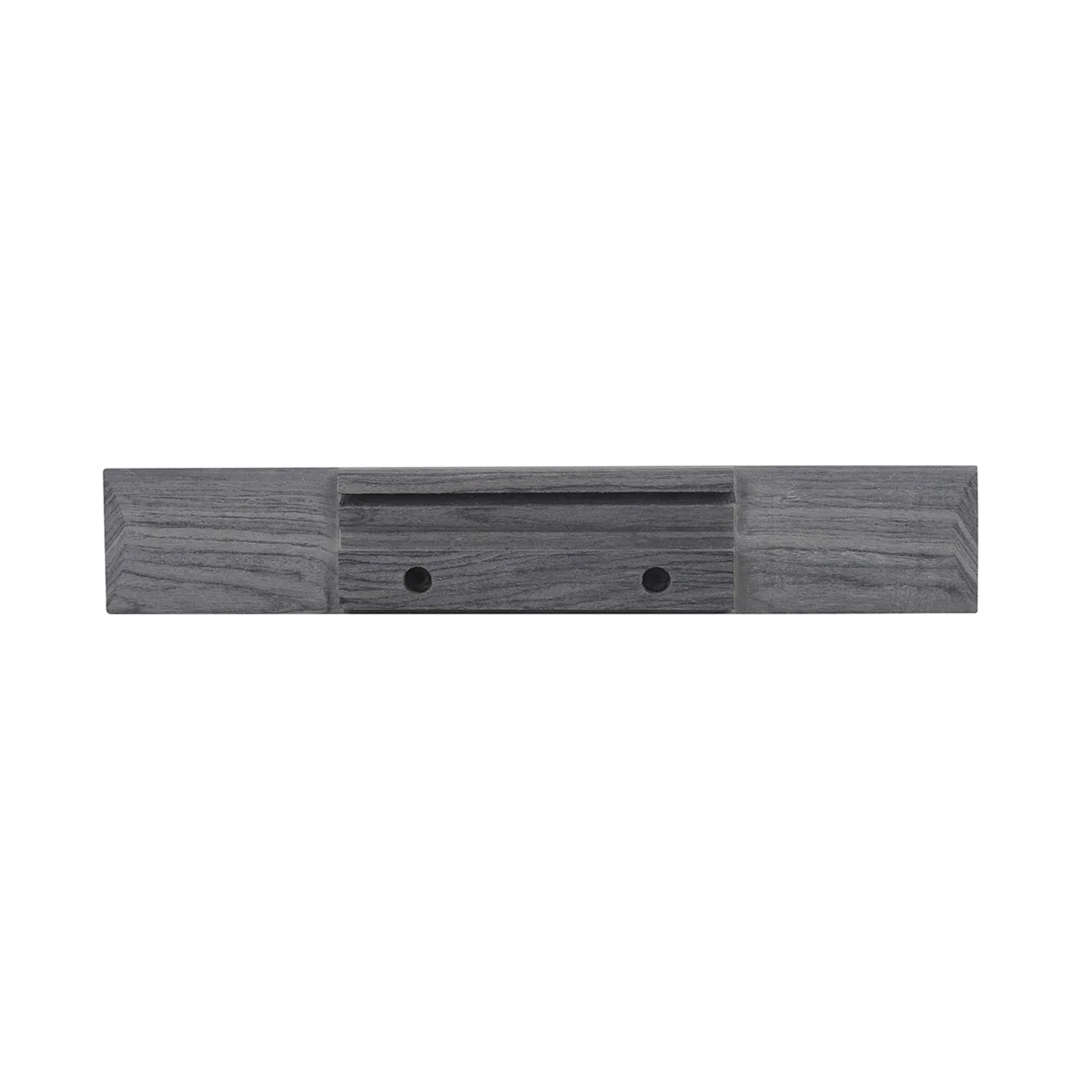 

Guitar Code, Wood Folk Guitar Code Piano Bridge Guitar Accessories