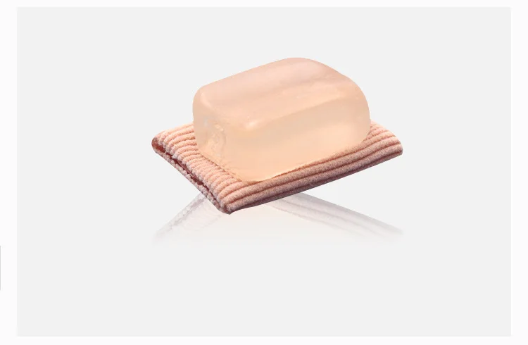 1 Pair New Hallux Valgus Separator Blackmailed Orthoses Corn Toe Corrector Big Toe Sleeve Toe Separator Toes Rehabilitation