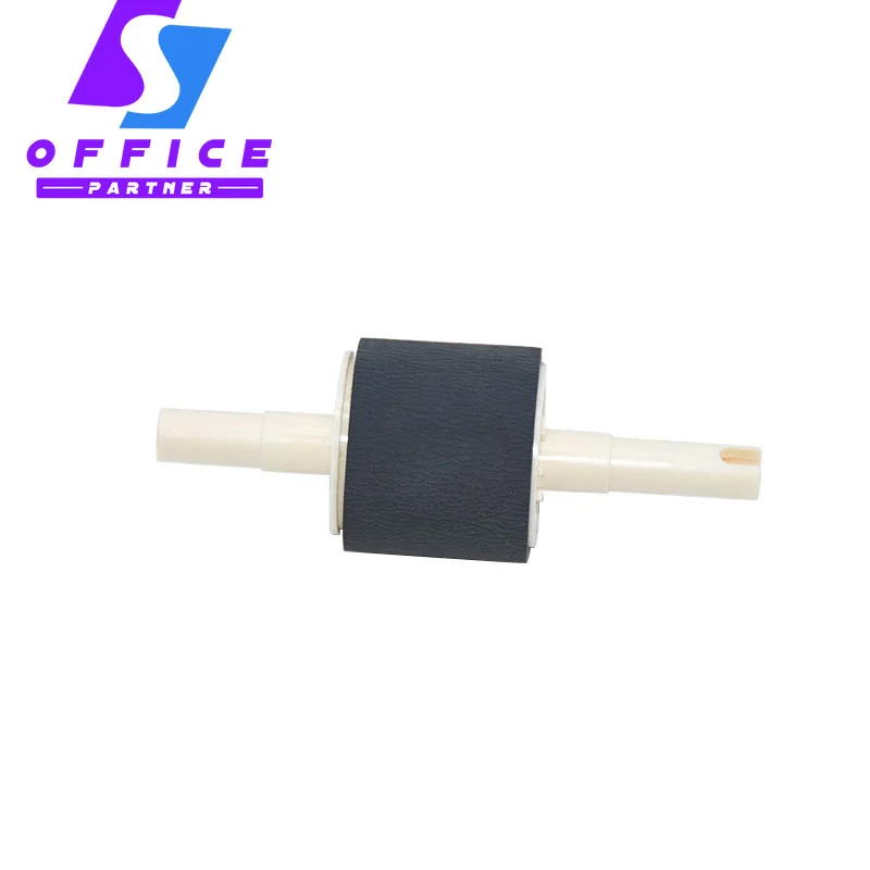 

2 шт., фотомагнитола для HP 1160 1300 1320 2100 2200 2300 2400 2410 2420 2430 2820 M2727 P2014 P2015