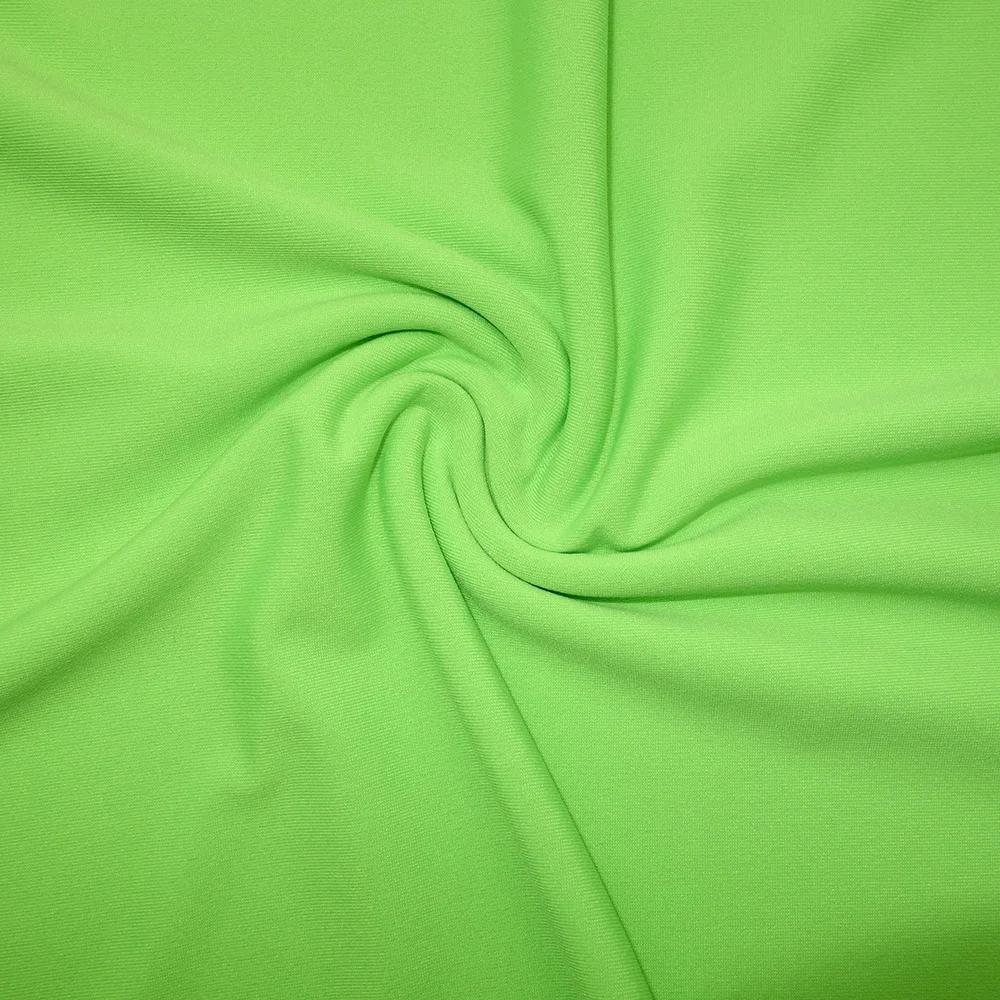 Premium Stretchy Jersey Fabric for DIY Clothing & Casual Wear Sewing - 168cm Wide, Lightweight & Breathable