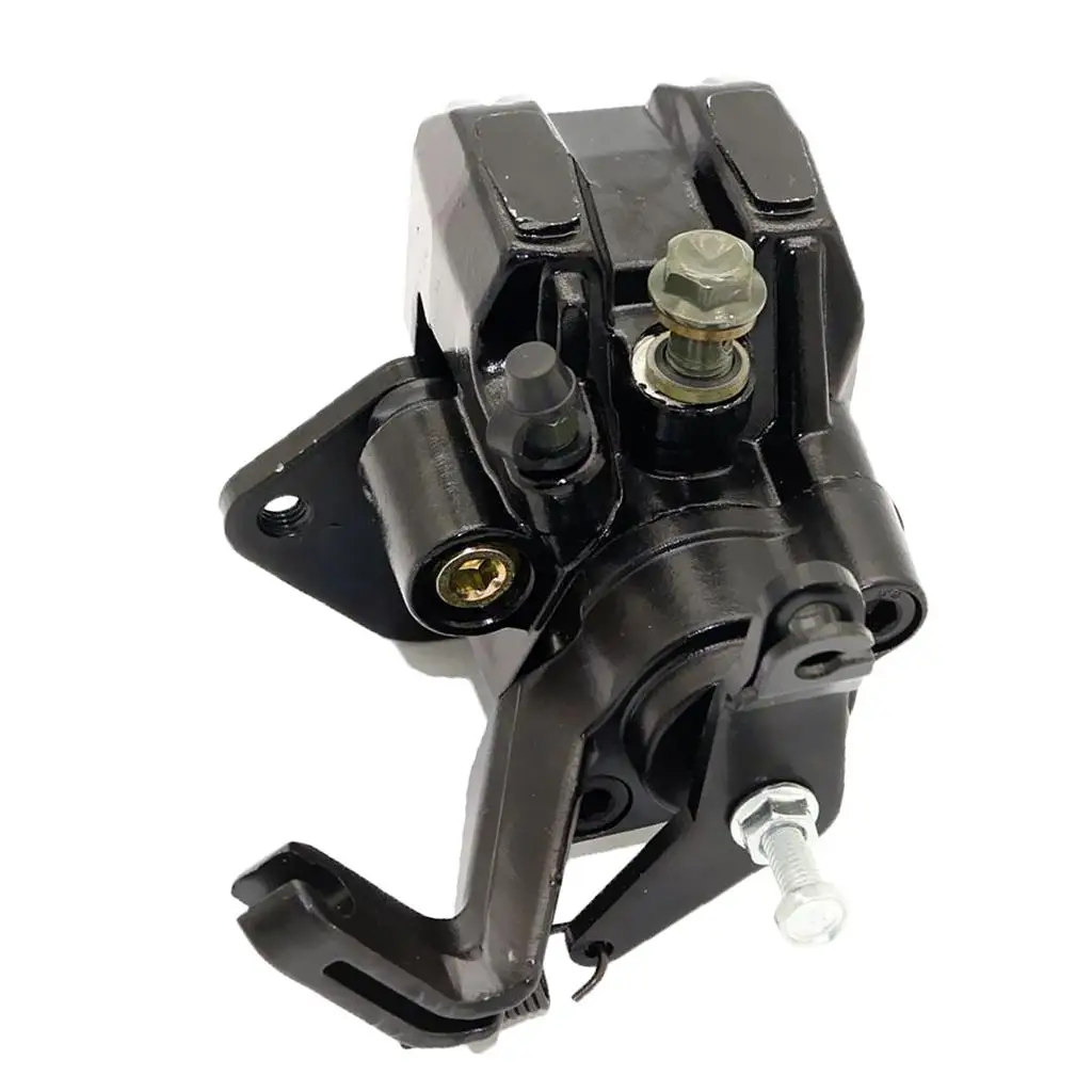 

Rear Brake Caliper Assembly for Banshee 350