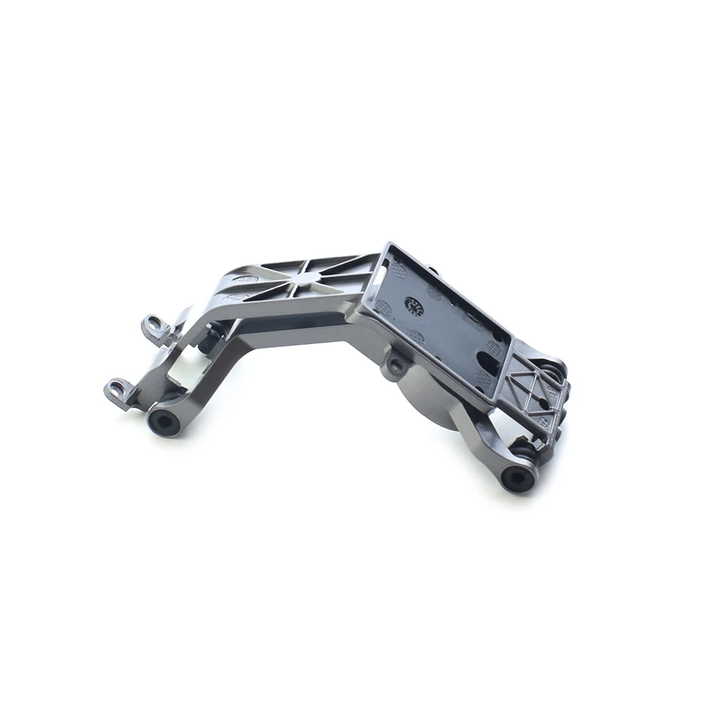 Kit de Montage pour Autel EVO II Pro 6K - Support Drone