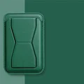 Alpine Green