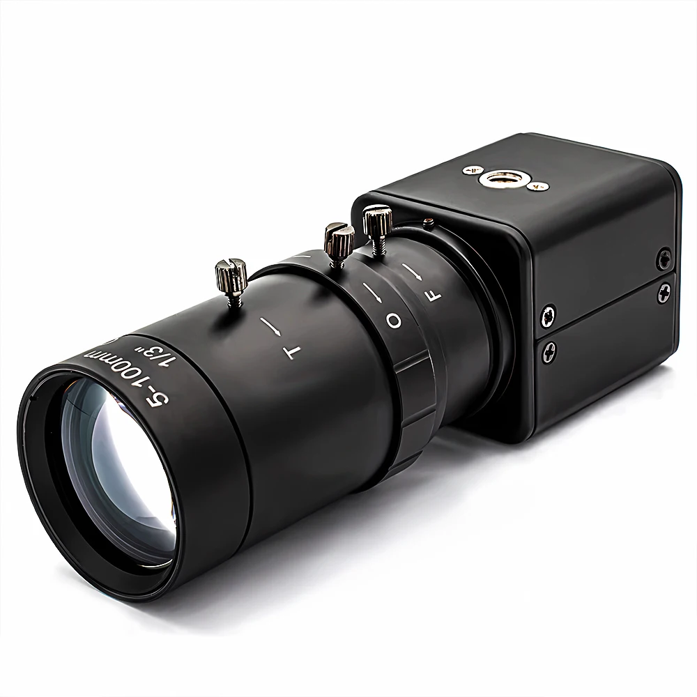 5-100mm