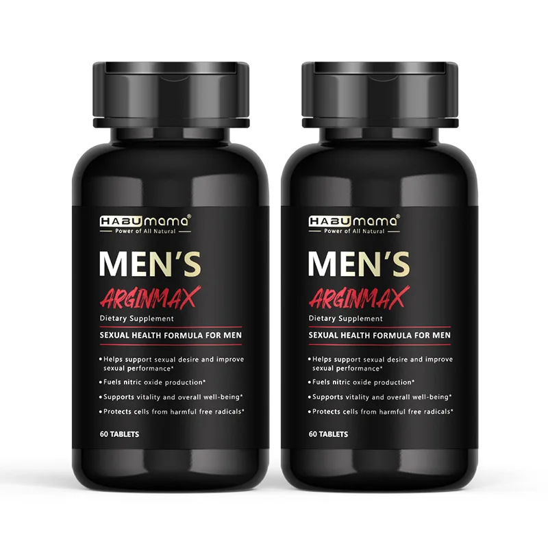 2 bottle