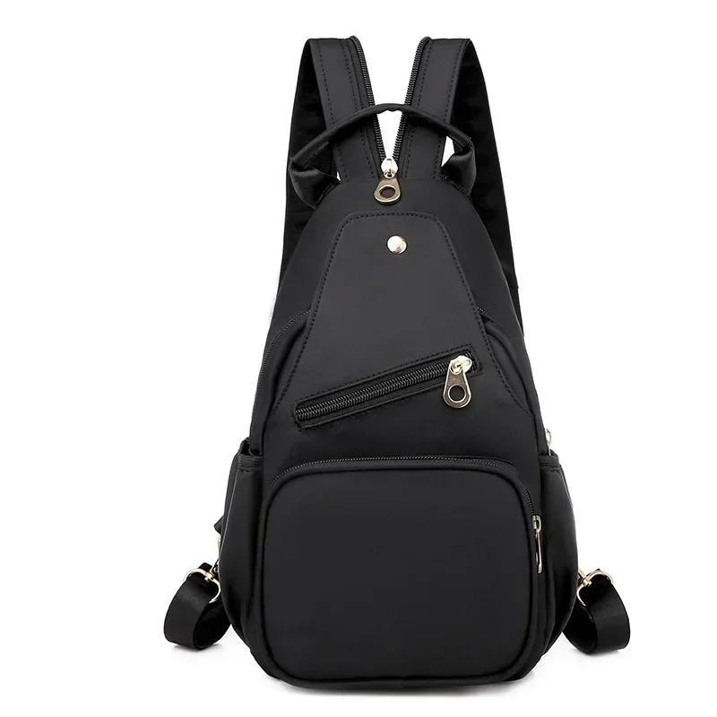 【LMR】 韓国人気★2WAY MINI STRING BACKPACK org.jpg