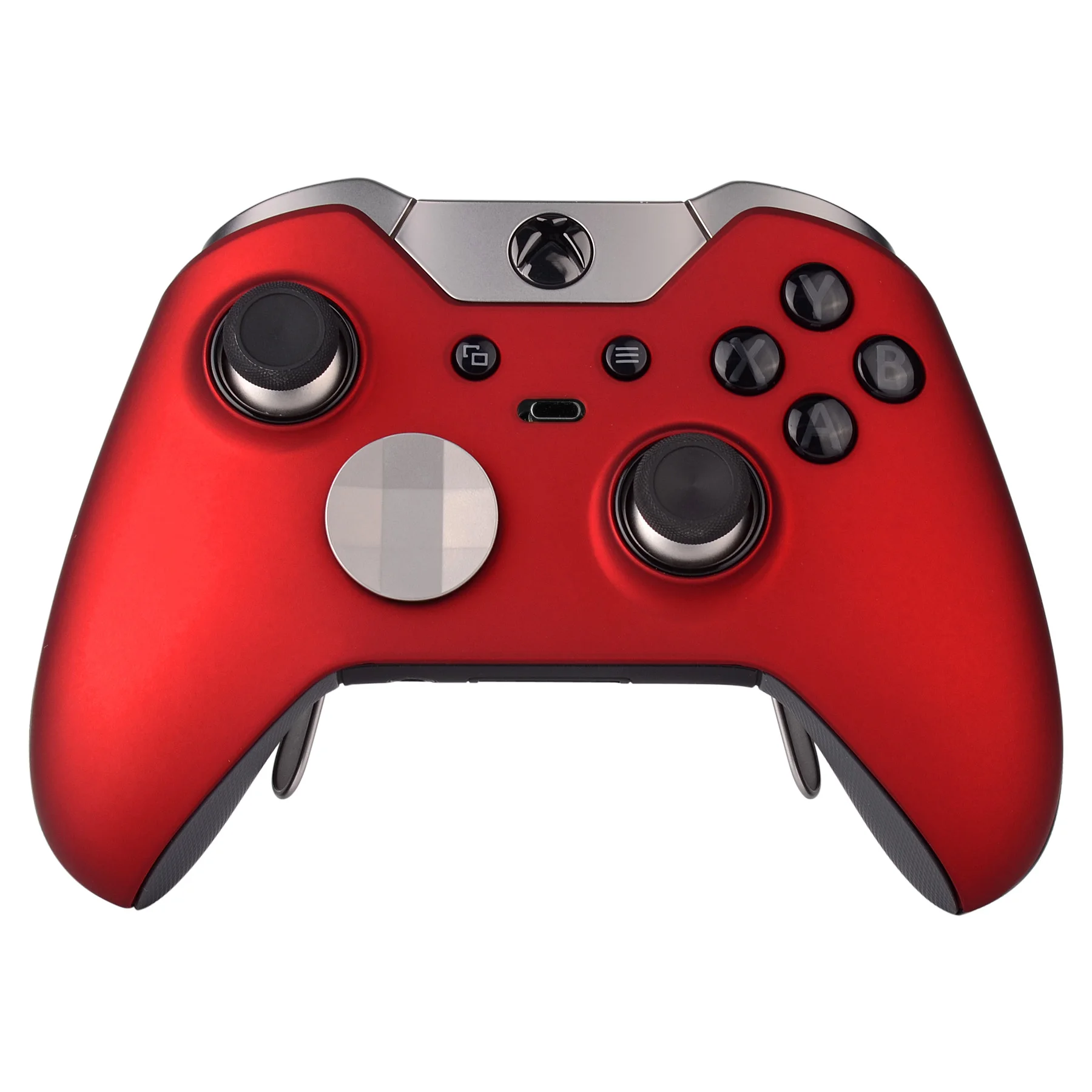 Xbox one elite 1698 online