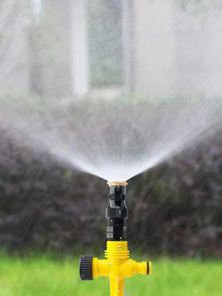 �޼� ������Ŭ�� �ﰢ�� ������Ŭ��, 360 �� ȸ�� ���� �ν� ����, ���� �ܵ�� ���� ��ġ, 5 ��