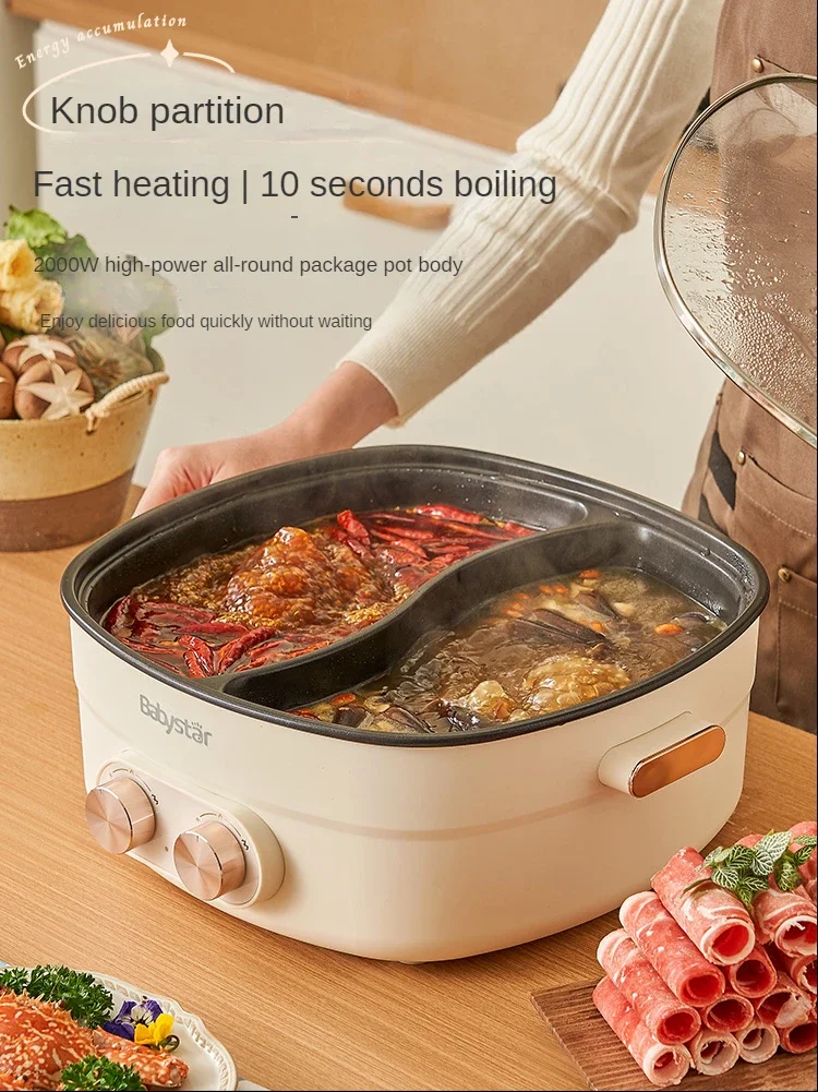 https://ae01.alicdn.com/kf/Se8886170e5a4460e86828a65a9e352ead/Electric-Chafing-Dish-Household-Multi-Functional-Cooking-Pot-Temperature-Control-Electric-Food-Warmer-Electric-Caldron.jpg