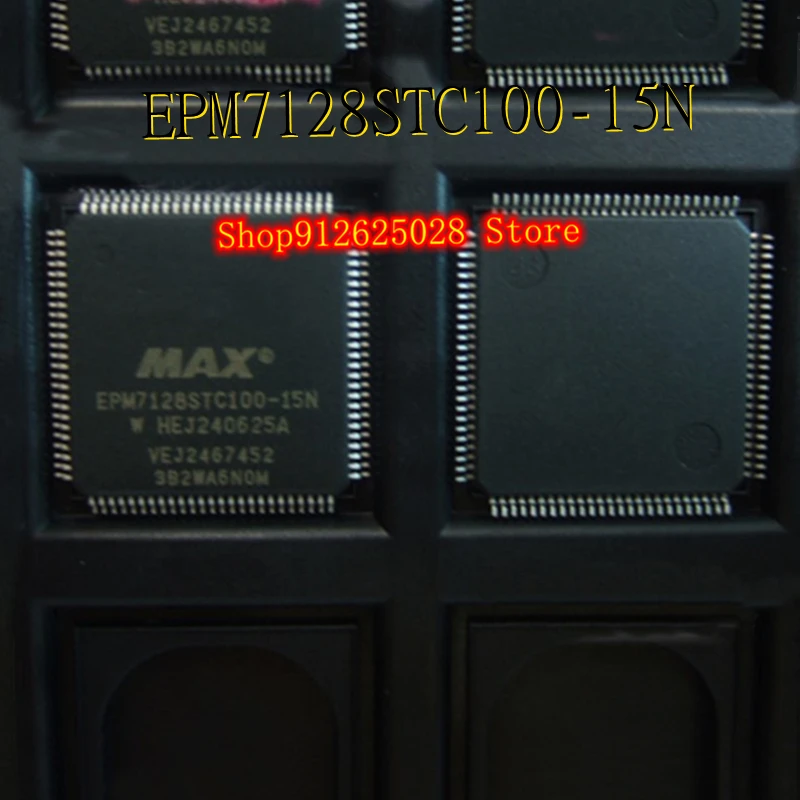 

Фонарик, фонарь, деталь, модель STM32F071RBT6