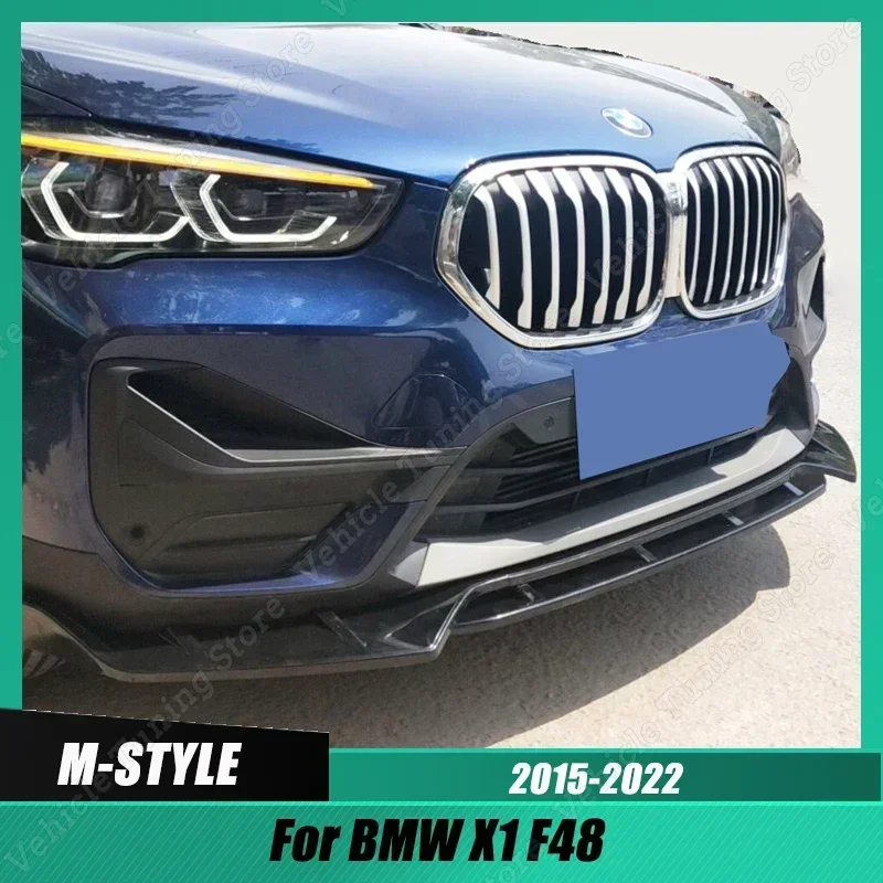 マッドガード 泥除け 4PCSスプラッシュガードフロント＆アンプ BMW X3 2006-2010年のための後部自動車の泥は警備員を折り返します 4 マッドガード 泥除け STON 4本のフロントリアマッドフラップ