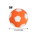 Orange No.5