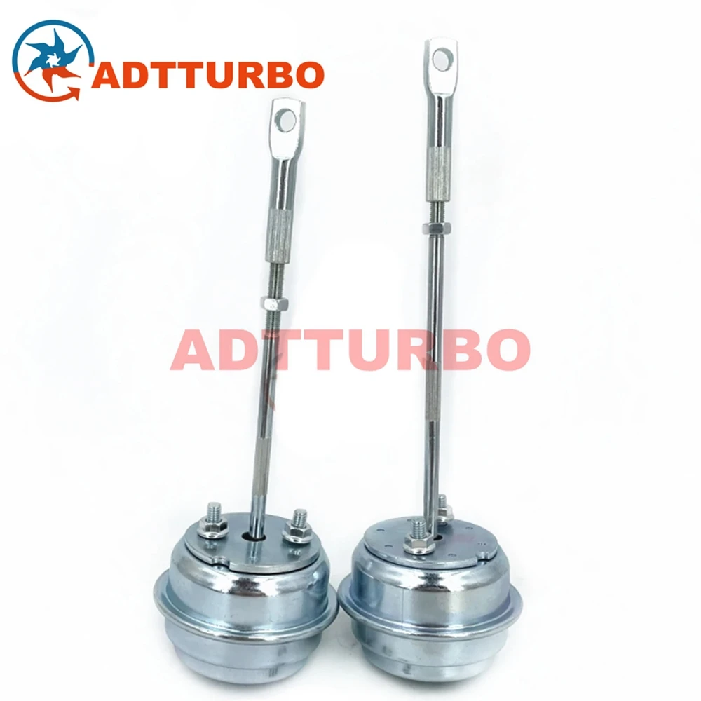 A2780901780 Turbo Actuator 827052 A2780903780 Turbine Wastegate 