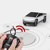 Remote Control Car Wireless Control Charging RC Four way Racing Car Durable Boy And Children's Toy Car 1