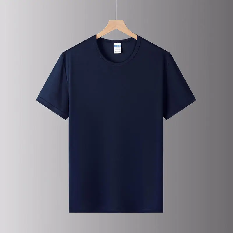 Blu Navy