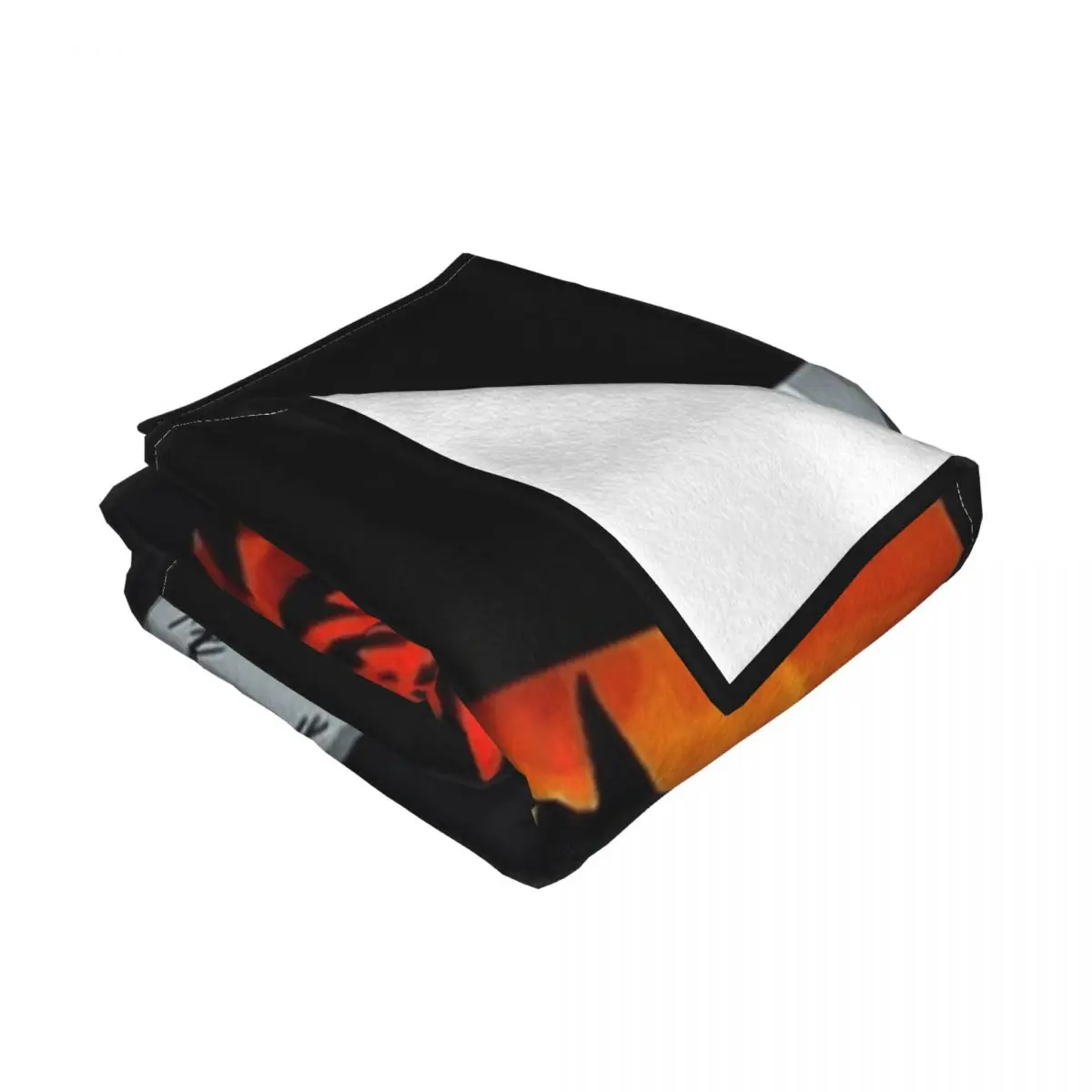 Portgas D ���̽� ������ ���, �߷�Ÿ�� ���� ���̵�� ���, �ܿ�� ǫ���� ���, ���� ���� ���