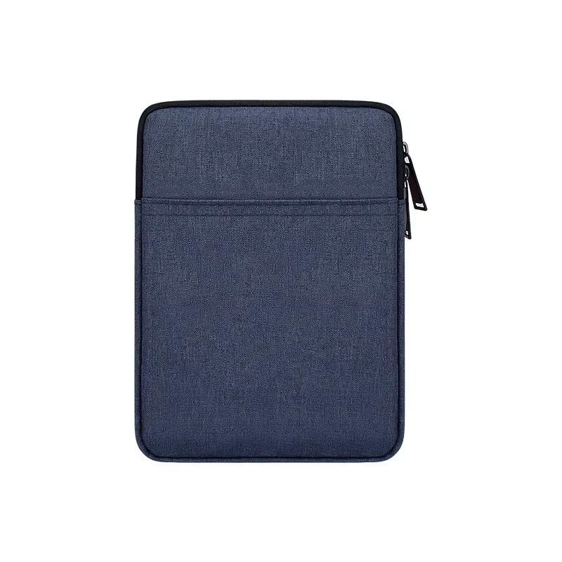 Waterproof Sleeve Pouch with Pocket for 11'' and 8.7'' Tablets
