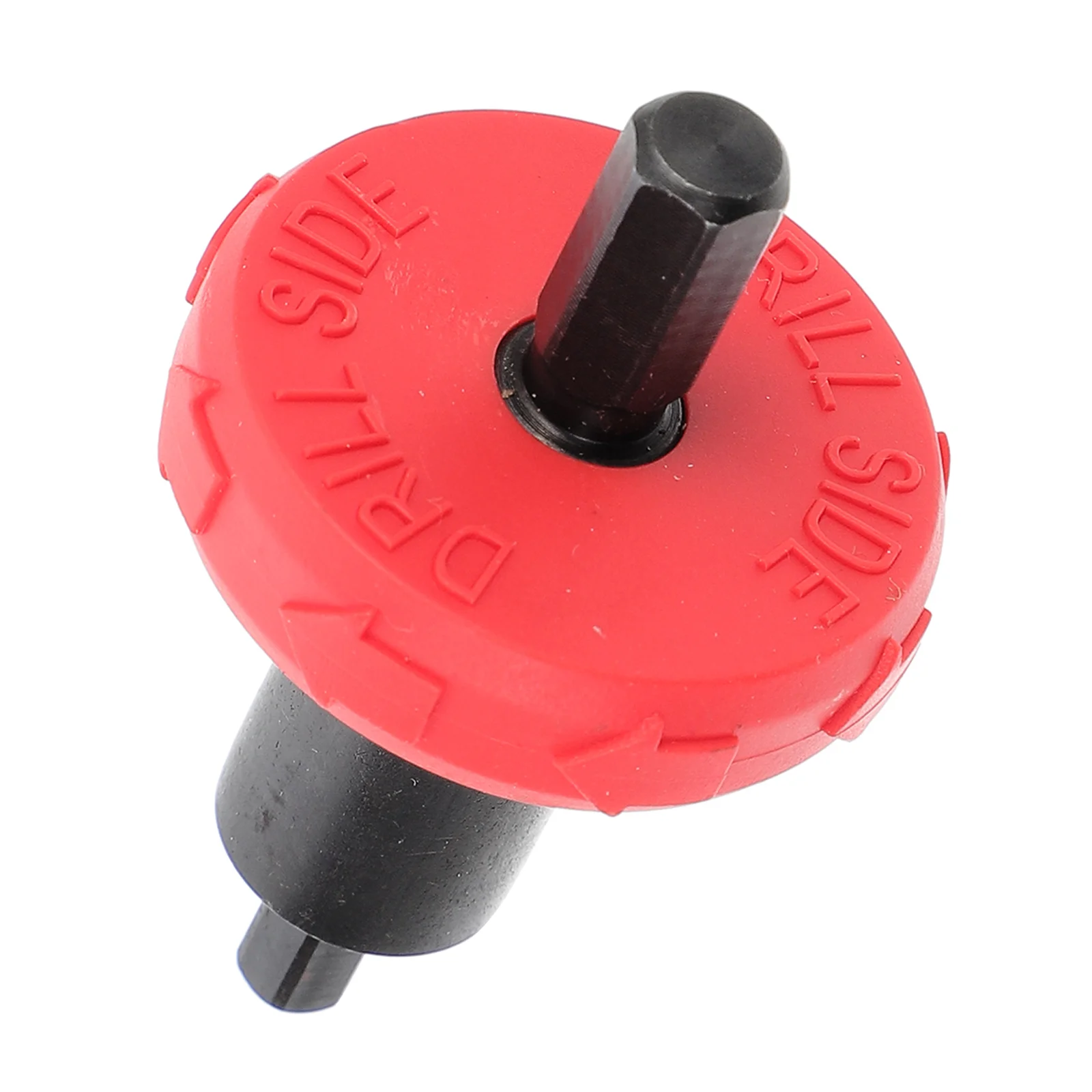 

Motor Starter Mower Engine Accessory Adapter Electric Drill Bit Steel for Lawn Car Accessories