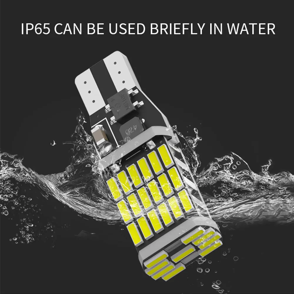 Ÿ ̷ 2008-2015 2016 2017 2018 2019 2020 2021 2022 LED    ,   , 2 