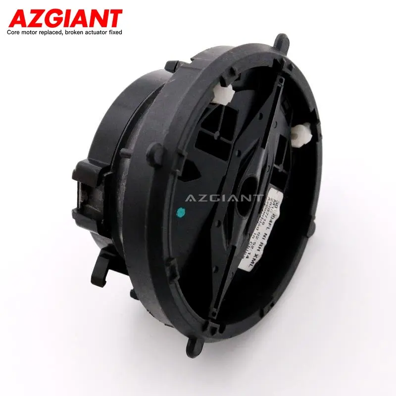 Azgiant Per Mitsubishi Colt Vii Pajero Ii Shogun Pinin 506Rs Shogun 373Rs Attuatore Regolatore Di Regolazione Della Potenza A Specchio