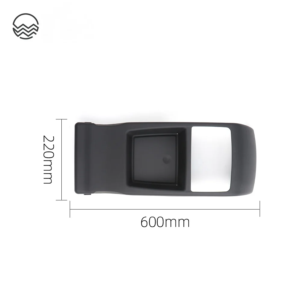 ޸ ¼  Ʈ, ¼ ߾ Ȱ 2079202821,  W207, C350, C250, E200, E220, E400, E350