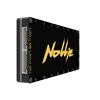 Nollie32 ARGB Controller 5v3Pin ARGB interface  support SignalRGB OpenRGB 3
