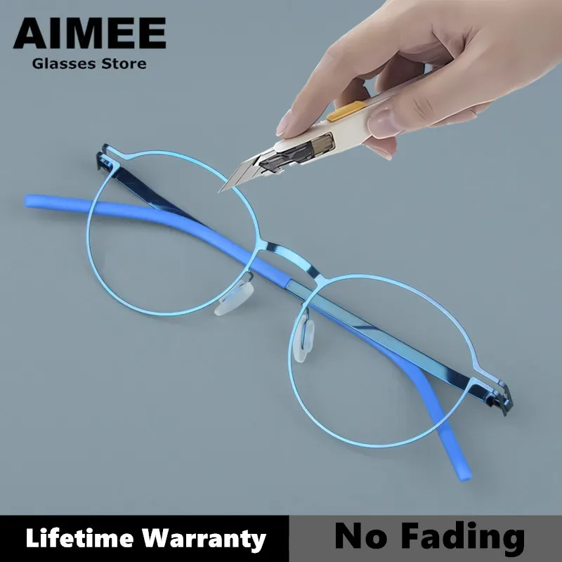 Store Home Products Sale Feedback