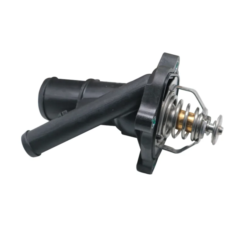 Thermostat for BYD S7 2.0T Car Accessories Fuel Thermostat