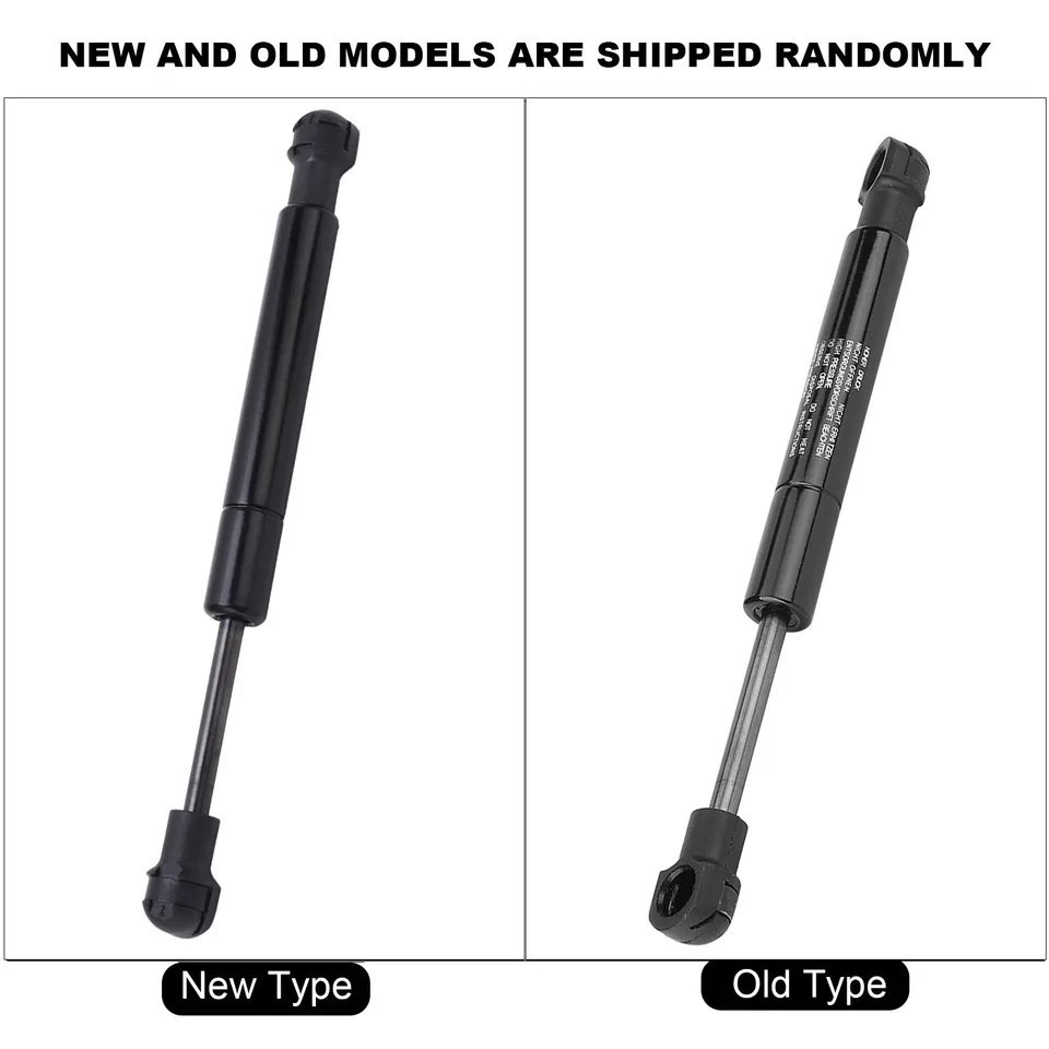 ベニーパー 送料無料☆新品☆ZRX／2☆ZZ−R400☆ZXR750