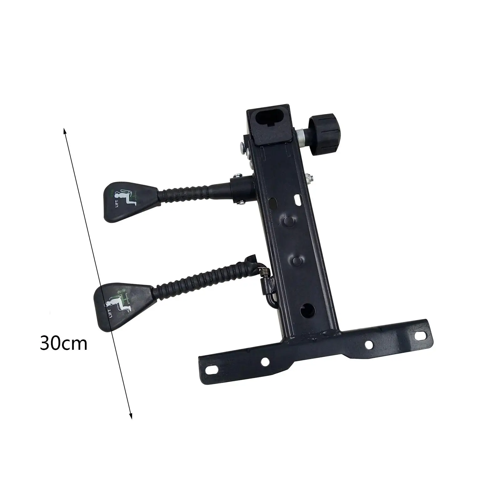 Chair Base Plate Chair Base Plate Accessories For Gaming Chairs Office Recline Control