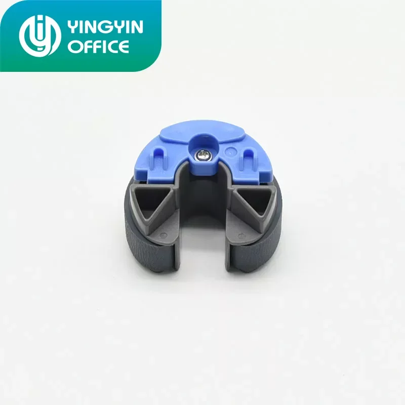 

Пикап-ролик 1X C12C937771 для EPSON EcoTank L8050 L18050