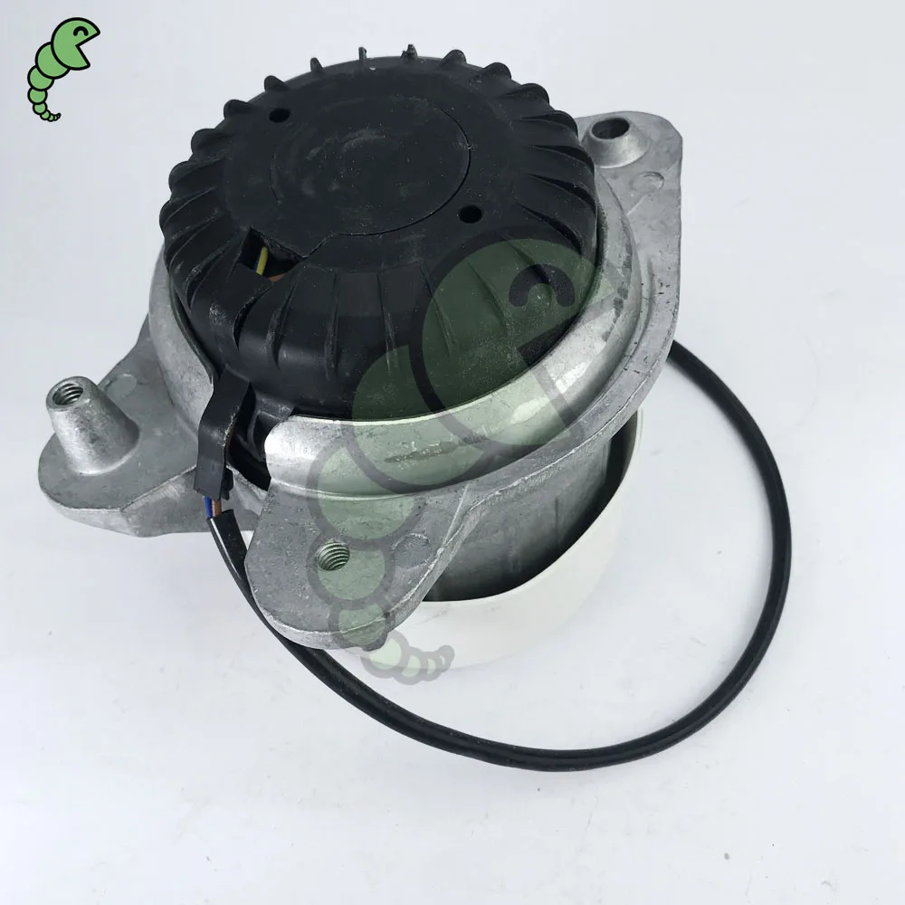 

2222407217 Bracket Front Right Engine Mounts For Mercedes benz S320 S350 S400 W222 V222 Machine glue foot A2222407217