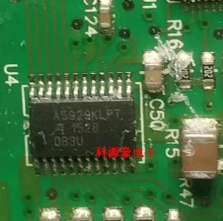 

Бесплатная доставка A5929KLPT 10 шт.