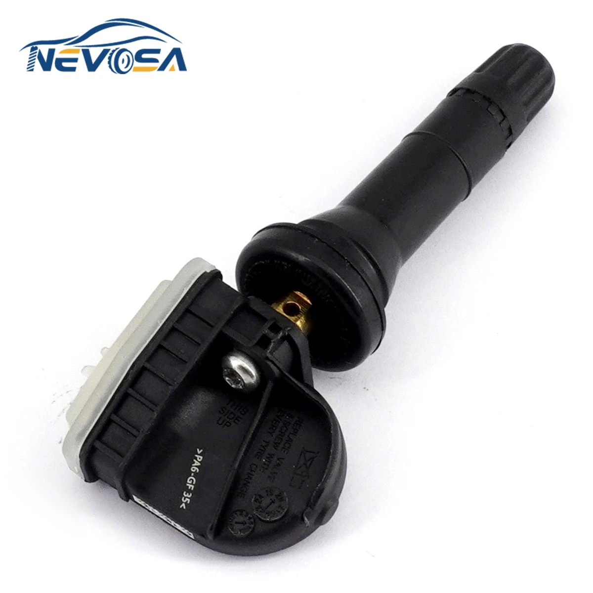 Nevosa 28103-FL00A 433MHz TPMS Ÿ̾ з   Subaru Ascent Crosstrek Forester Impreza Ž WRX 28103FL00A