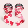 Camoupink