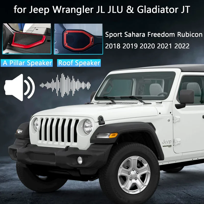 新品 Jeep Wrangler JL 揃う ラングラー フリーダムトップ 収納ケース