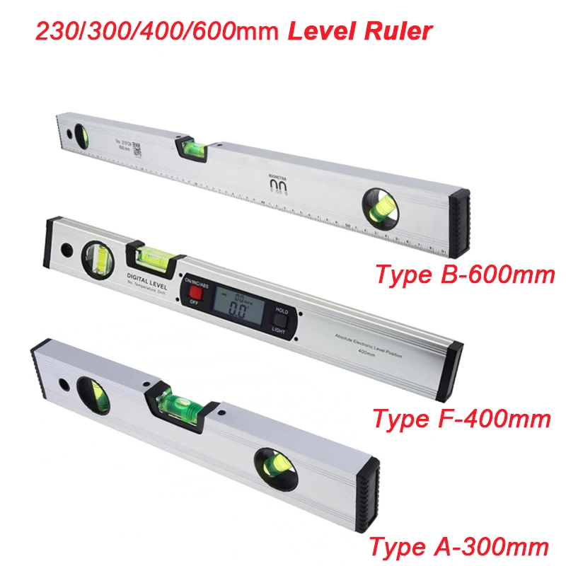 Precision Level Ruler Se889a255510e4b989d42e5355f1dedfeV.jpg