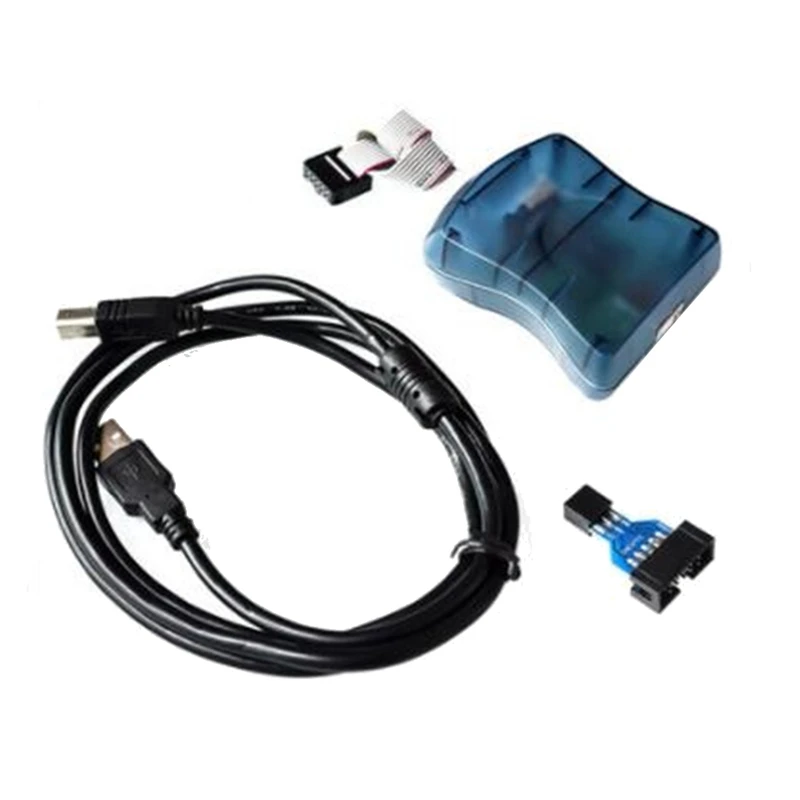 

NEW-AVR загрузчик ISP/кабель для загрузки/программатор XD