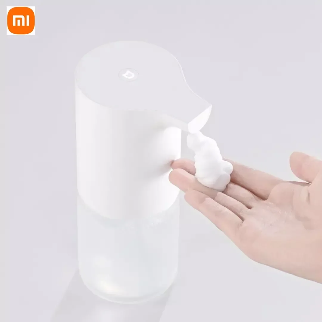 ΠΠΎΠ·Π°ΡΠΎΡ Π΄Π»Ρ ΠΌΡΠ»Π° Xiaomi Mijia, Π°Π²ΡΠΎΠΌΠ°ΡΠΈΡΠ΅ΡΠΊΠΈΠΉ Π΄ΠΈΡΠΏΠ΅Π½ΡΠ΅Ρ Π΄Π»Ρ ΠΌΡΠ»Π° Ρ ΠΈΠ½ΡΡΠ°ΠΊΡΠ°ΡΠ½ΡΠΌ Π΄Π°ΡΡΠΈΠΊΠΎΠΌ, 0,25 ΡΠ΅ΠΊ ΠΠΎΠ·Π°ΡΠΎΡ Π΄Π»Ρ ΠΌΡΠ»Π° Xiaomi Mijia, Π°Π²ΡΠΎΠΌΠ°ΡΠΈΡΠ΅ΡΠΊΠΈΠΉ Π΄ΠΈΡΠΏΠ΅Π½ΡΠ΅Ρ Π΄Π»Ρ ΠΌΡΠ»Π° Ρ ΠΈΠ½ΡΡΠ°ΠΊΡΠ°ΡΠ½ΡΠΌ Π΄Π°ΡΡΠΈΠΊΠΎΠΌ, 0,25 ΡΠ΅ΠΊ