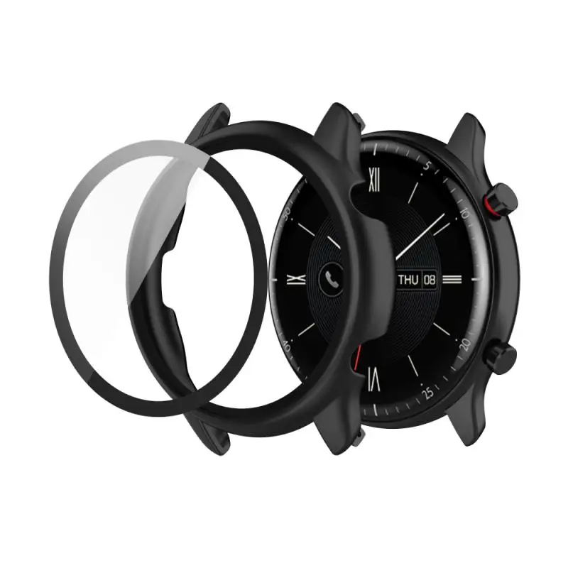 淮 ȭ  ȣ  PC  ȭ ʸ, Huami Amazfit Gtr2 Esim ð Ŀ,  