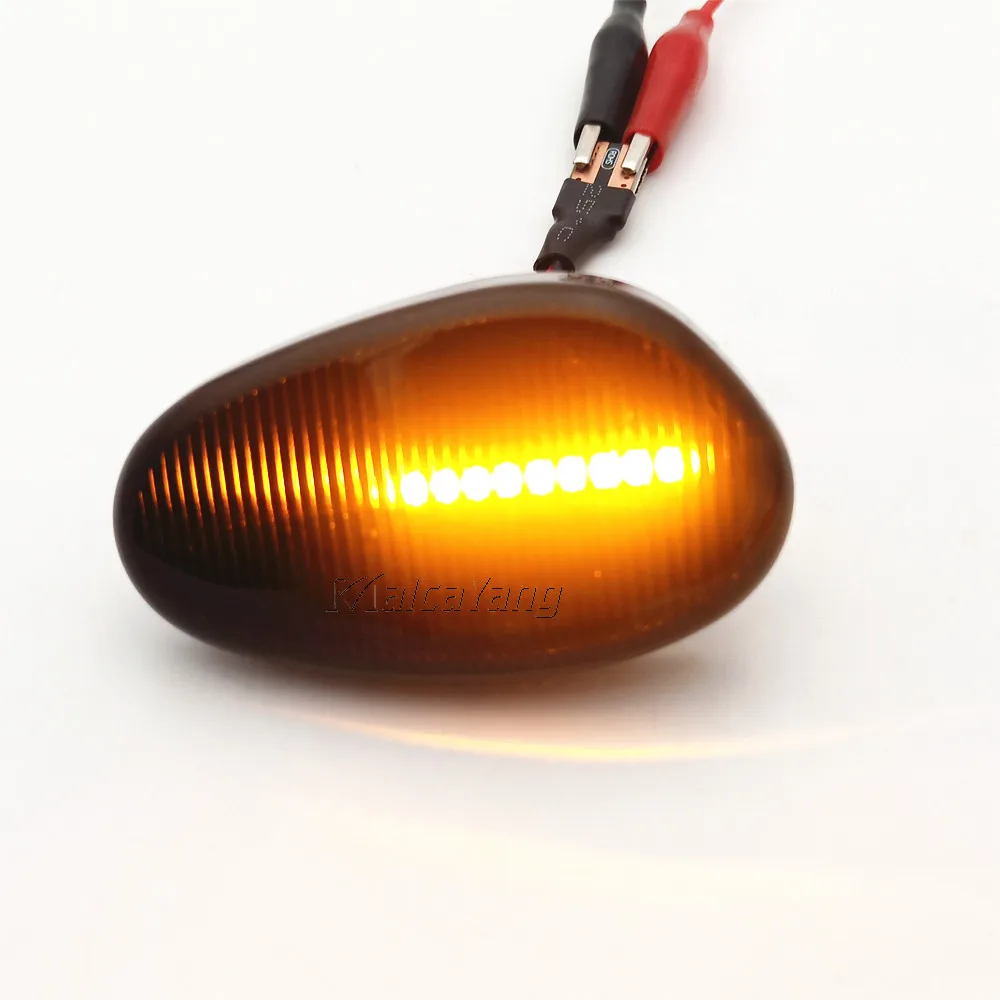 LED     ǥñ,  Ŀ,  õ, ALFA ROMEO 145 146  930 155 GTV ̴, 1 