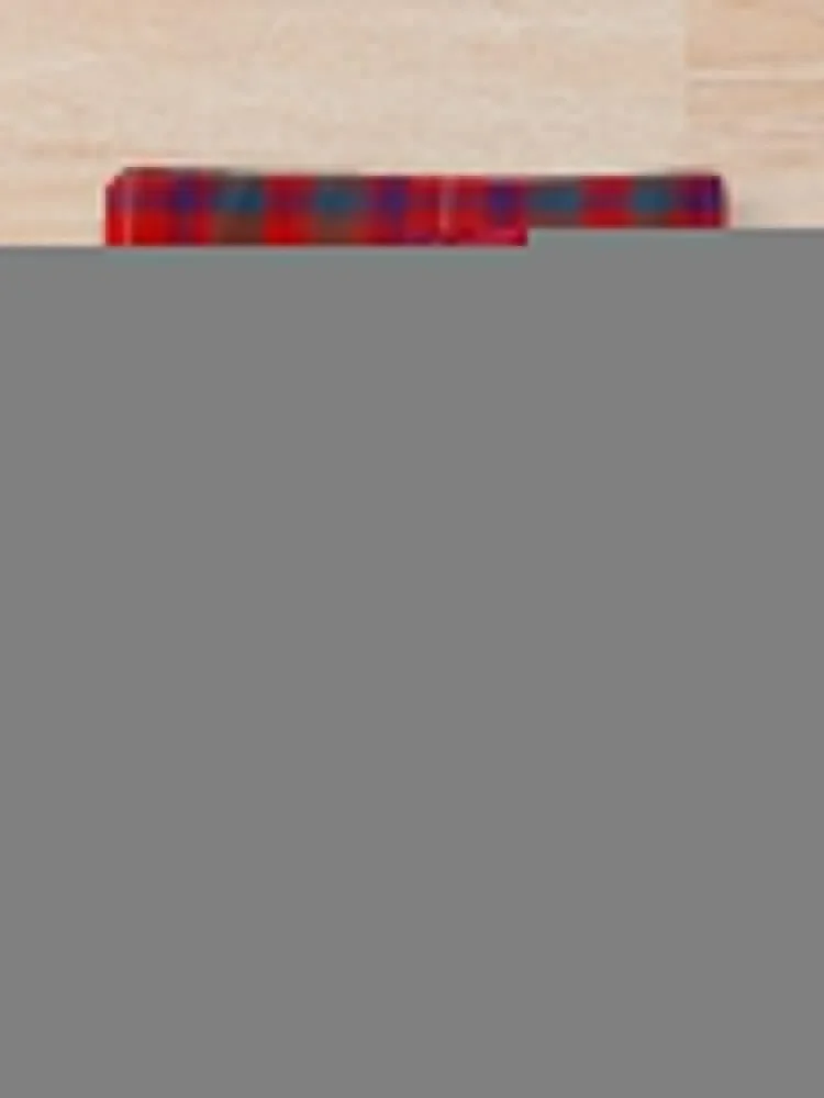 Ŭ�� �Ե��� Ÿź ������ ���, ���� �ִ� ���Ÿ� ���