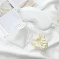 3pcs-set White