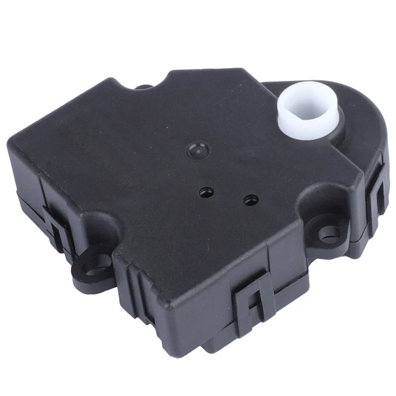 Heater Vent Actuator For Chevrolet Corvette GMC C1500 Yukon 90-96
