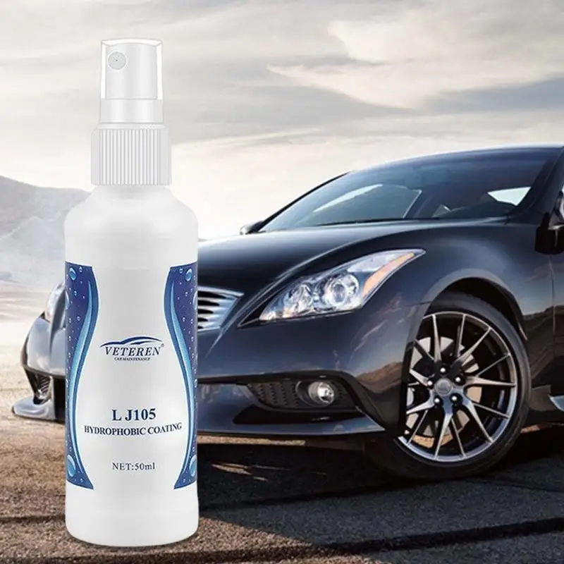 ڵ  ,  ӵǴ   , ڵ  ,  û ȿ, ڵ  , ũġ , 50ml
