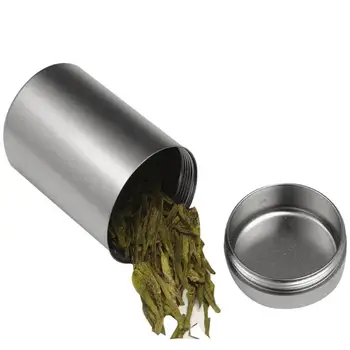 Waterproof Hiking Box - Survival - Outdoor Dry Container - Used as Waterproof Case for Medicines , Matches, etc. 5